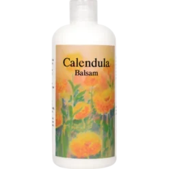 Calendula eftervask 250 ml.