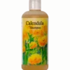 Calendula hårshampoo 250 ml.