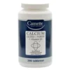 Camette Calcium Ultra Forte D-vitamin (200 tabletter)