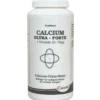 Camette Calcium Ultra Forte + Extra D3 (200 tab)