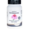 Camette Echinacea (90 tab)