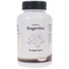Camette Engevita Ølgær (500 tabl)