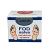 Camette fodsalve (50ml)