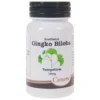 Camette Ginkgo biloba 100 mg (90 tab)
