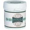 Camette Hymosa Bio Creme 70 gr.