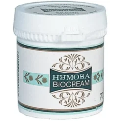 Camette Hymosa Bio Creme 70 gr.