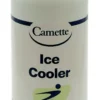Camette Ice-Cooler (200 ml)