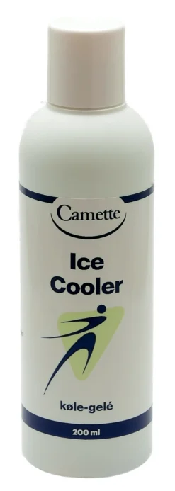 Camette Ice-Cooler (200 ml)
