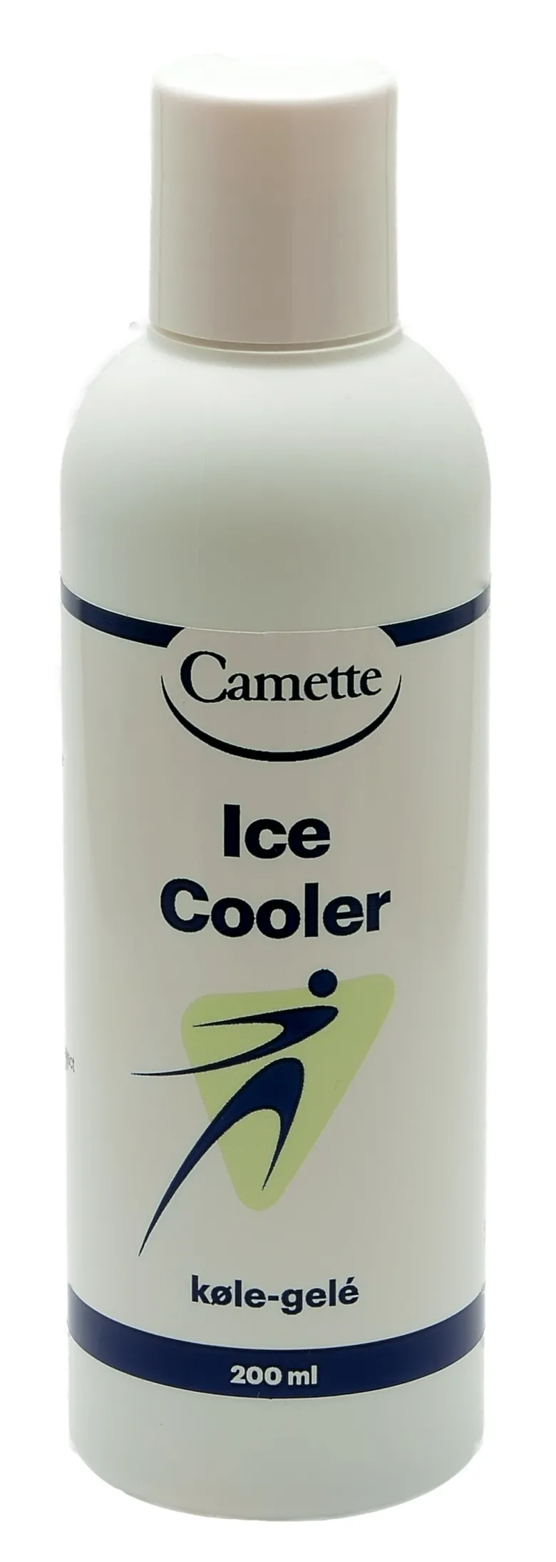 Camette Ice-Cooler (200 ml)