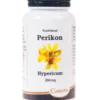 Camette Perikon hypericum 350 mg (90 kap)