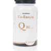 Camette Q 10 100 mg. (120 kap)