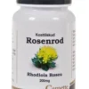 Camette Rosenrod/Rhodiola 200mg (90 kap)
