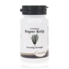Camette Super Kelp (100 tab)