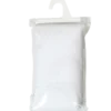 Candide Madrasbeskytter Bambus 40 x 80 cm (1 stk)