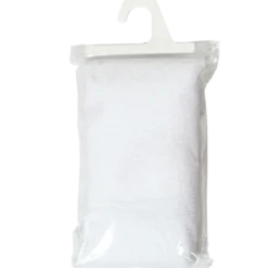 Candide Madrasbeskytter Bambus 40 x 80 cm (1 stk)