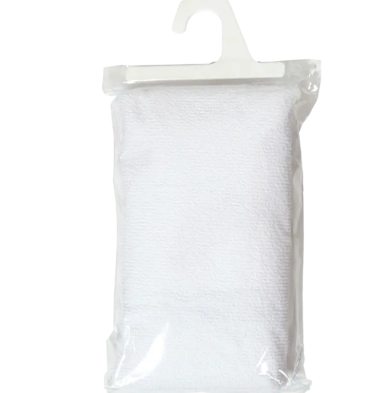 Candide Madrasbeskytter Bambus 40 x 80 cm (1 stk)