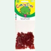 Candy Tree Blød Frugt Mix Glutenfri Ø (75 g)
