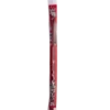 Candy Tree Giraf Reb Hindbær Glutenfri Ø (50 g)