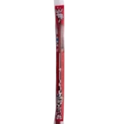 Candy Tree Giraf Reb Hindbær Glutenfri Ø (50 g)