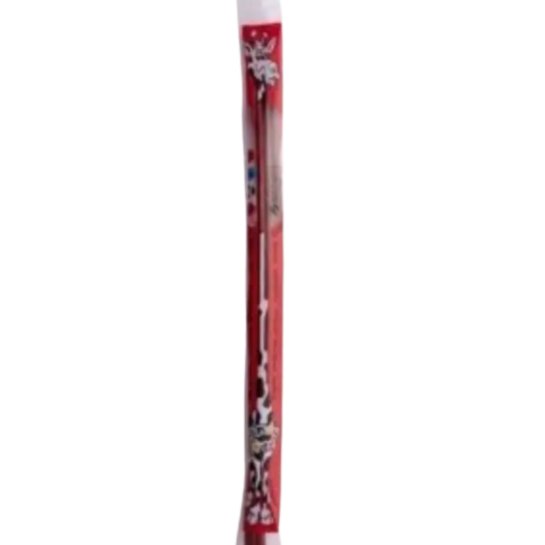 Candy Tree Giraf Reb Hindbær Glutenfri Ø (50 g)