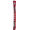 Candy Tree Giraf Reb Jordbær Glutenfri Ø (50 g)