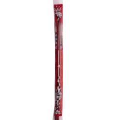 Candy Tree Giraf Reb Jordbær Glutenfri Ø (50 g)
