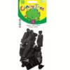 Candy Tree Karamel Lakrids Glutenfri Ø (75 g)