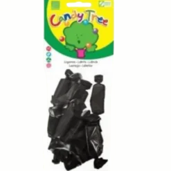 Candy Tree Karamel Lakrids Glutenfri Ø (75 g)