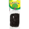 Candy Tree Snørebånd Salt Lakrids Glutenfri Ø (100 g)