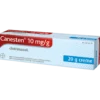 Canesten Creme 10mg/g (20 g)