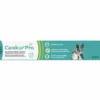 Canikur Pro Vet Til Hund & Kat (15 ml)