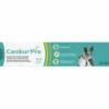 Canikur Pro Vet Til Hund & Kat (30 ml)