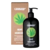 Cannabi Hemp Hand Soap (500 ml)