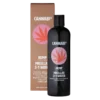 Cannabi Hemp Micellar 3-1 Water (400 ml)