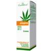Cannaderm Atopos Creme (75 g)