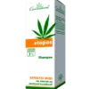 Cannaderm Atopos Shampoo (150 ml)