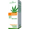 Cannaderm Atopos Skin Lotion (150 ml)