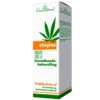 Cannaderm Hovedbundsbehandling (100 ml)