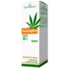 Cannaderm Konopka Salve (75 g)