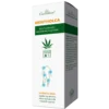 Cannaderm Mentholca (250 ml)