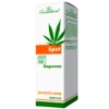 Cannaderm Spot Creme (75 g)