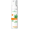 Cannaderm Spot Foam Wash (180 ml)
