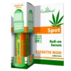 Cannaderm Spot Serum Roll On (5 ml)