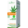 Cannaderm Thermolca (250 ml)