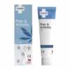 CANNASEN CBD Arthritis Gel (50 ml)