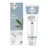 CANNASEN CBD PSOR+ATOPIC Psoriasis Lotion (200 ml)