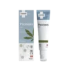 CANNASEN CBD Psoriasis Gel (50 ml)