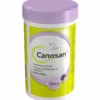 Canosan Pellets Fodertilskud Til Hund (1300 g)