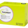 Canosan Tyggetabletter Hund (60 x 2 g)