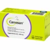 Canosan Tyggetabletter Kat (60 stk)